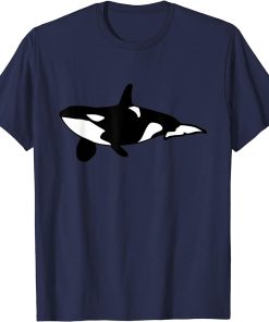 orca T-Shirt